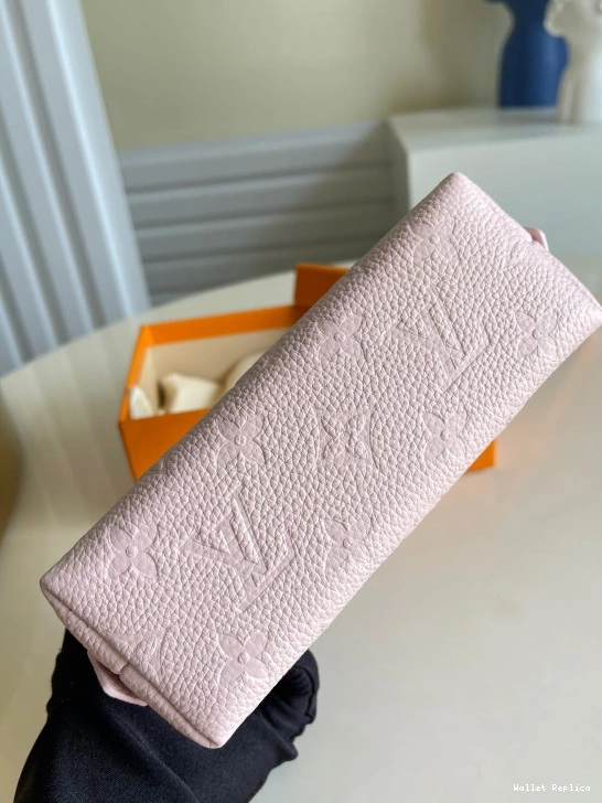 Cheap VUITTON POUCH COSMETIC LOUIS 0727